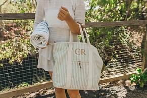 Calamigos Guest Ranch and Beach Club