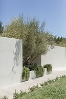 Calamigos Guest Ranch and Beach Club