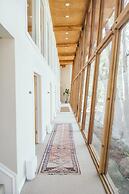 Calamigos Guest Ranch and Beach Club