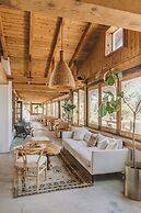 Calamigos Guest Ranch and Beach Club