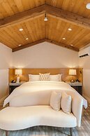 Calamigos Guest Ranch and Beach Club