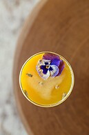 Calamigos Guest Ranch and Beach Club