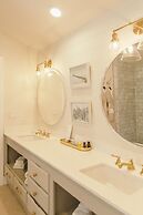 Calamigos Guest Ranch and Beach Club