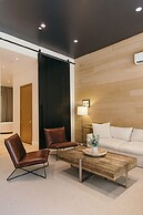 Calamigos Guest Ranch and Beach Club