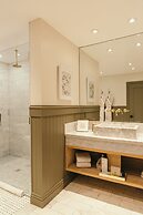 Calamigos Guest Ranch and Beach Club