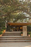 Calamigos Guest Ranch and Beach Club