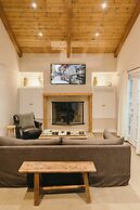 Calamigos Guest Ranch and Beach Club