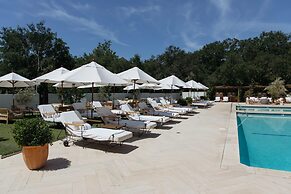 Calamigos Guest Ranch and Beach Club