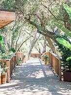 Calamigos Guest Ranch and Beach Club