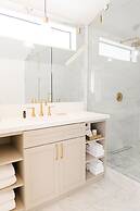 Calamigos Guest Ranch and Beach Club