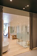 Calamigos Guest Ranch and Beach Club