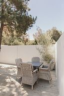 Calamigos Guest Ranch and Beach Club