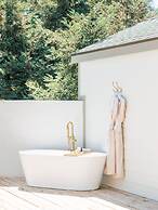 Calamigos Guest Ranch and Beach Club