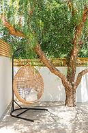 Calamigos Guest Ranch and Beach Club