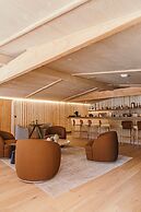 Calamigos Guest Ranch and Beach Club