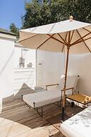 Calamigos Guest Ranch and Beach Club