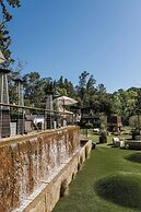 CALAMIGOS RANCH Resort & Spa