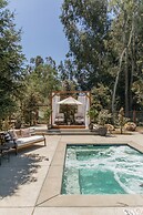 Calamigos Guest Ranch and Beach Club