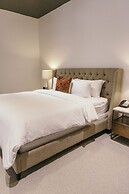 Calamigos Guest Ranch and Beach Club