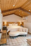 Calamigos Guest Ranch and Beach Club