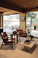 CALAMIGOS RANCH Resort & Spa