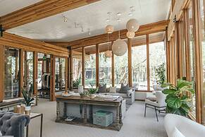 Calamigos Guest Ranch and Beach Club