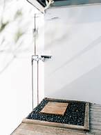 Calamigos Guest Ranch and Beach Club