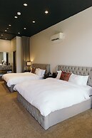 Calamigos Guest Ranch and Beach Club