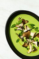 Calamigos Guest Ranch and Beach Club