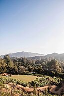 Calamigos Guest Ranch and Beach Club