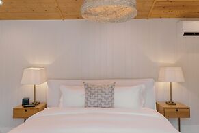 Calamigos Guest Ranch and Beach Club