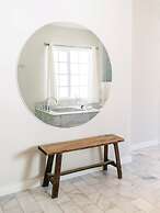 Calamigos Guest Ranch and Beach Club