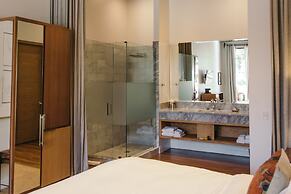 Calamigos Guest Ranch and Beach Club