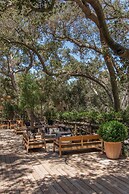 Calamigos Guest Ranch and Beach Club