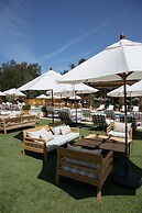 Calamigos Guest Ranch and Beach Club