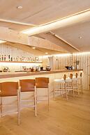 Calamigos Guest Ranch and Beach Club