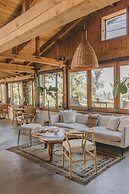 Calamigos Guest Ranch and Beach Club