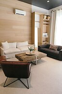 Calamigos Guest Ranch and Beach Club