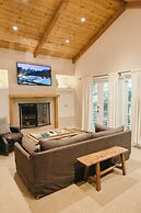 Calamigos Guest Ranch and Beach Club