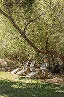 Calamigos Guest Ranch and Beach Club