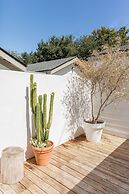 Calamigos Guest Ranch and Beach Club