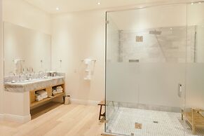 Calamigos Guest Ranch and Beach Club