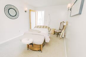 Calamigos Guest Ranch and Beach Club