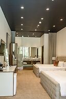 Calamigos Guest Ranch and Beach Club