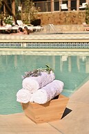 Calamigos Guest Ranch and Beach Club