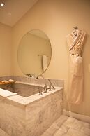 Calamigos Guest Ranch and Beach Club