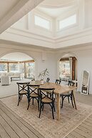 Calamigos Guest Ranch and Beach Club