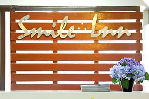 Smile Inn