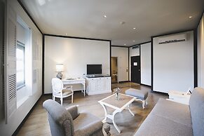 The Raweekanlaya Hotel Bangkok