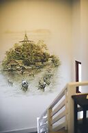 The Raweekanlaya Hotel Bangkok